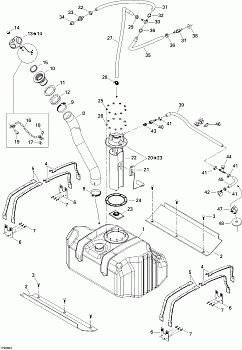 Fuel System