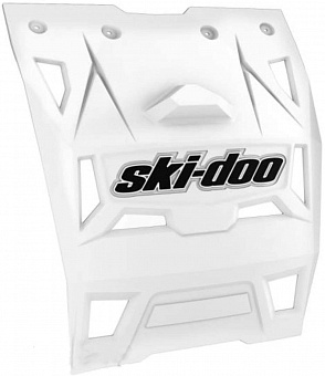 Брызговик Ski Doo 860200689