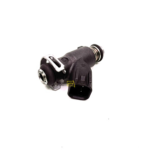 Форсунка топливная для X8,Z8,U8 D800E-FT1710 ( 0800-171000 )