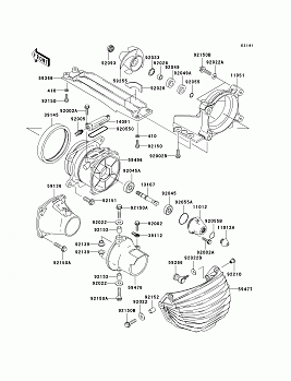 Jet Pump(E1)