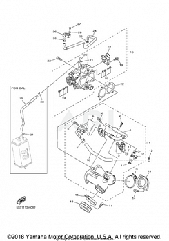 INTAKE 1