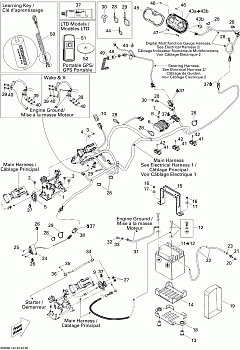 Electrical System