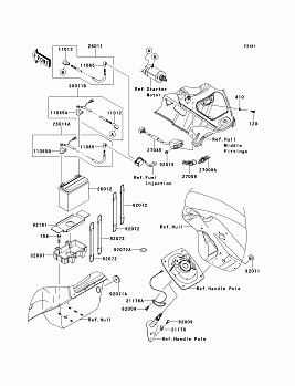 Electrical Equipment