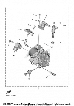 INTAKE 2