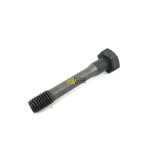 Болт ведомого вариатора Can Am 420441990
