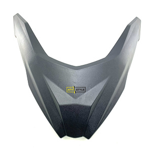 Основание ветрового стекла Ski Doo  517306989