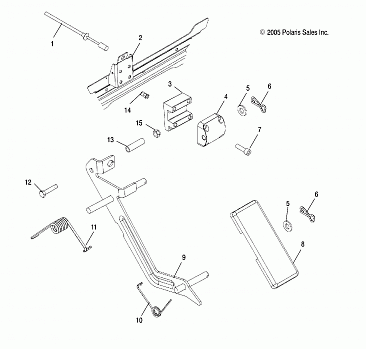 THROTTLE - R06RD68AA/AB/AC/AD/AE/AF (4999202219920221C01)