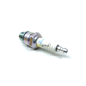 Свеча зажигания NGK BR8HCS-10