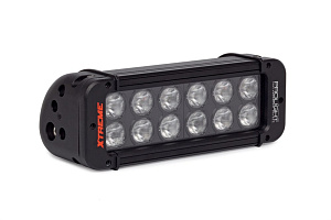 Светодиодная фара Prolight PRIME XP PX1240