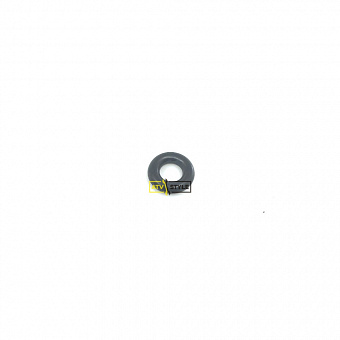 Кольцо уплотнительное Tohatsu 369-66021-1