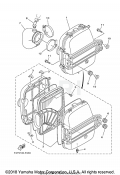 INTAKE 3