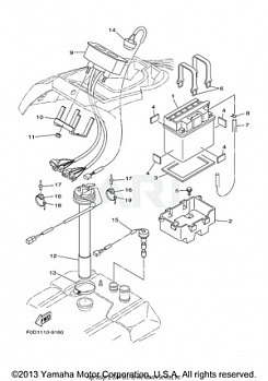 ELECTRICAL 2