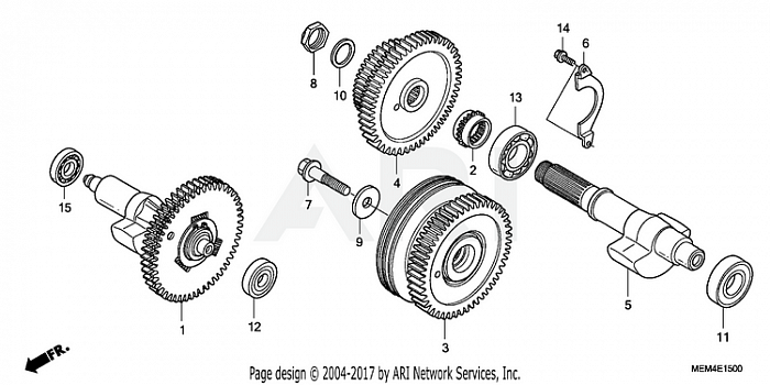 BALANCER