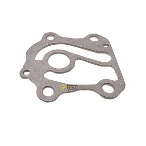 Прокладка помпы Skipper для Yamaha 60-70/F40-F60 SK6H3-44324-00