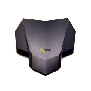 Крышка Yamaha B67-83559-00-00