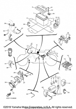 ELECTRICAL 2