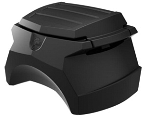 Кофр 20л Ski Doo 860200682