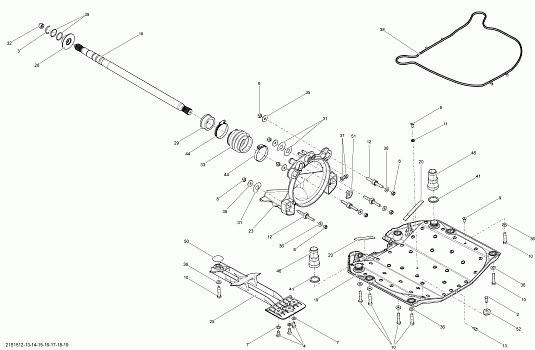 Propulsion _21S1516