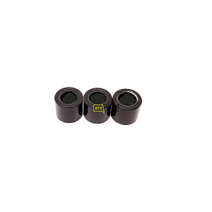 Комплект втулок вариатора (3 шт) SPI для Ski Doo SM-03250D ( 417222947 )
