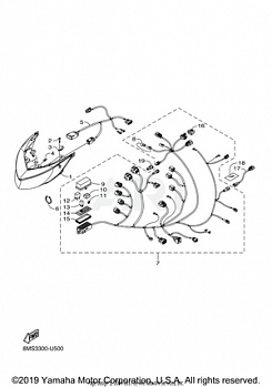 ELECTRICAL 1