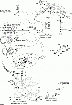 Electrical system