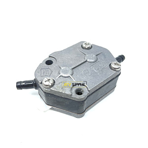 Топливный насос Yamaha 2T 40/50/60/70/90 л.с. 692-24410-01-00