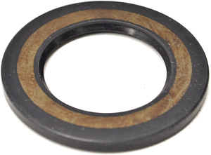 Сальник балансирного вала Yamaha 93101-25106-00