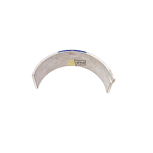 Вкладыш шатунный синий для квадроциклов X8,Z8,U8 D800E-V00406-3 ( 0800-040006-0003 )