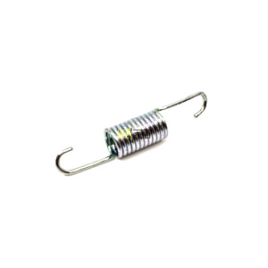 Пружина глушителя X8, Z6, U8, Z8, 500-3 P800E-PG2002 ( 9030-020002 )
