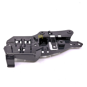 Кронштейн регулятора напряжения Yamaha 2CR-2836H-00-00