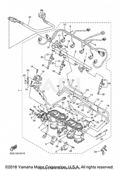 INTAKE 2