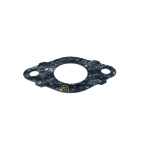 Прокладка карбюратора Skipper для Yamaha 4HP SK-68T-13646-A0