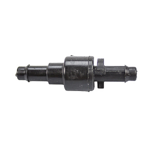Клапан топливной системы Can Am 513033469