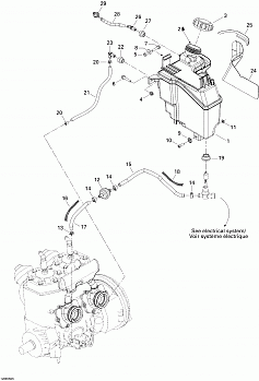 Oil System