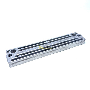 Анод Skipper для Suzuki DF70-300 магний SKPBA5532194900M
