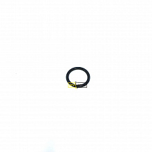 Кольцо резиновое уплотнительное Kawasaki 92055-061