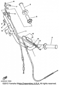 STEERING_HANDLE_CABLE