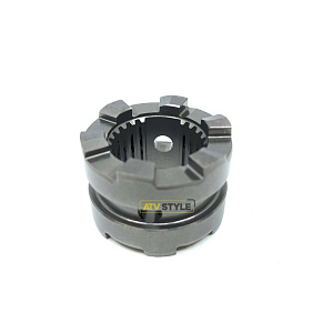 Муфта включения передачи Yamaha 115-130 HP 6E5-45631-01-00