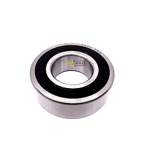 Подшипник КПП Sledex для Arctic Cat 600/800/1100 BK-B-267 ( 2602-247 )