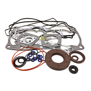 Комплект прокладок полный SPI для Ski Doo 1000 SDI 09-711289