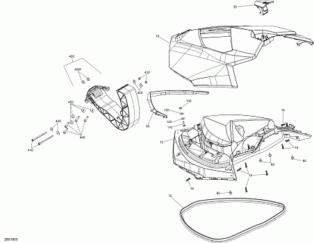 Front Cover GTI - 155