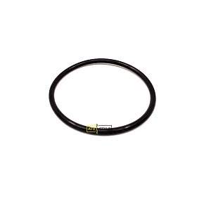 Кольцо уплотнительное корпуса подшипника Skipper для Yamaha 9.9-15, 25-90 SK93210-46M16