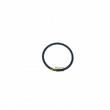 Кольцо резиновое уплотнительное Kawasaki 92055-035