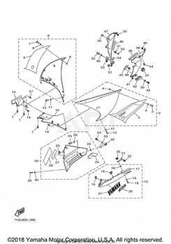 COWLING 2