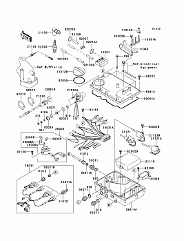 Ignition System