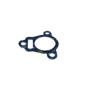 Прокладка крышки термостата Skipper для Yamaha 8 SK677-12414-A1