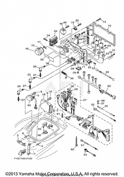 ELECTRICAL 1