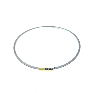 Регулировочная шайба редуктора 0,5 мм Yamaha 6G5-45577-60-00