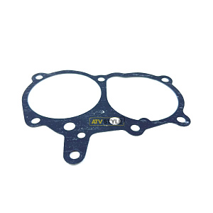 Прокладка впускных клапанов для Tohatsu M9.9D/15D/18D (SK350-02105-2), Skipper SK350-02105-2