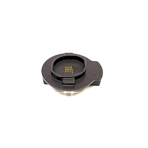 Крышка Ski Doo G5 517308260